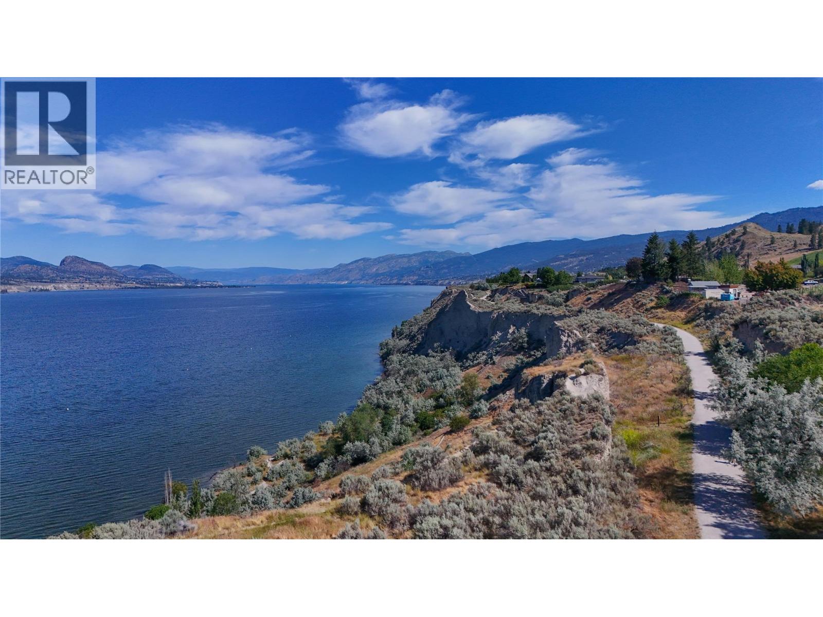 198 Bankview Place, Penticton