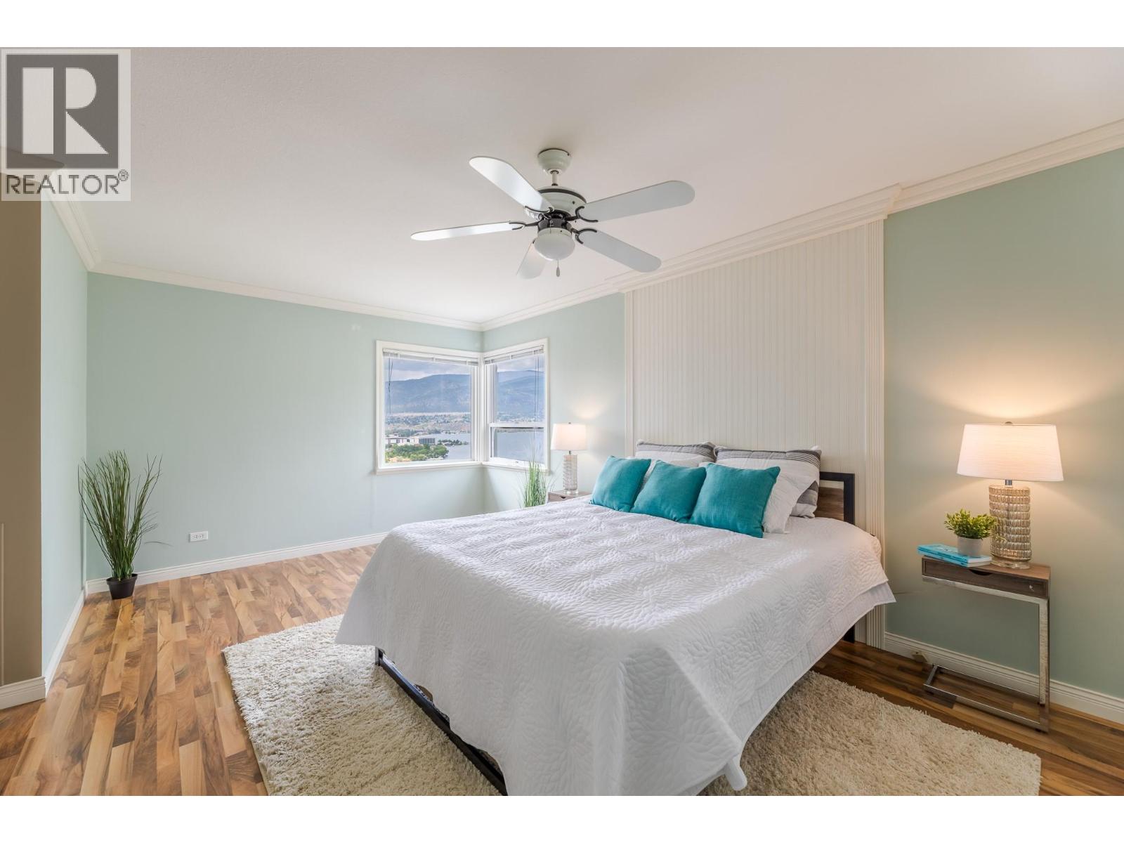 198 Bankview Place, Penticton