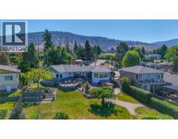  198 Bankview Place, Penticton