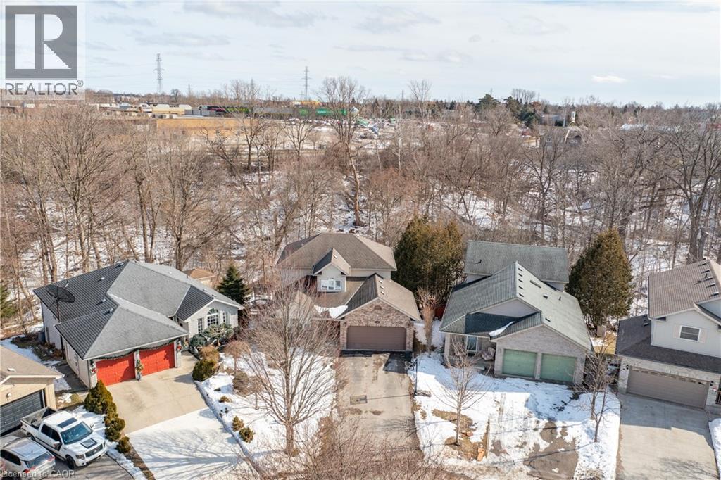 366 JONATHAN Street - Photo 2 of 50, London, Ontario