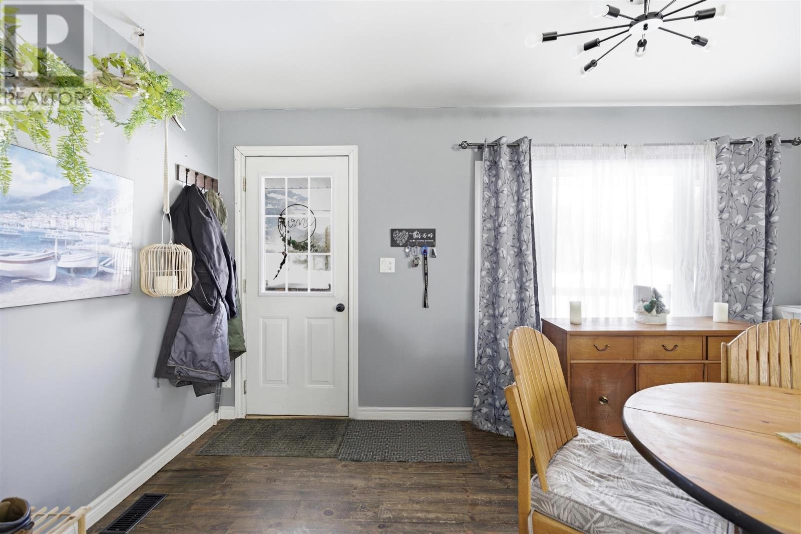 1363 Second LIN W - Photo 2 of 41, Sault Ste. Marie, Ontario