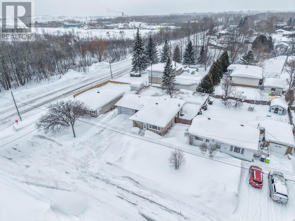 263 Rowell AVE - Photo 5 of 28, Sault Ste. Marie, Ontario