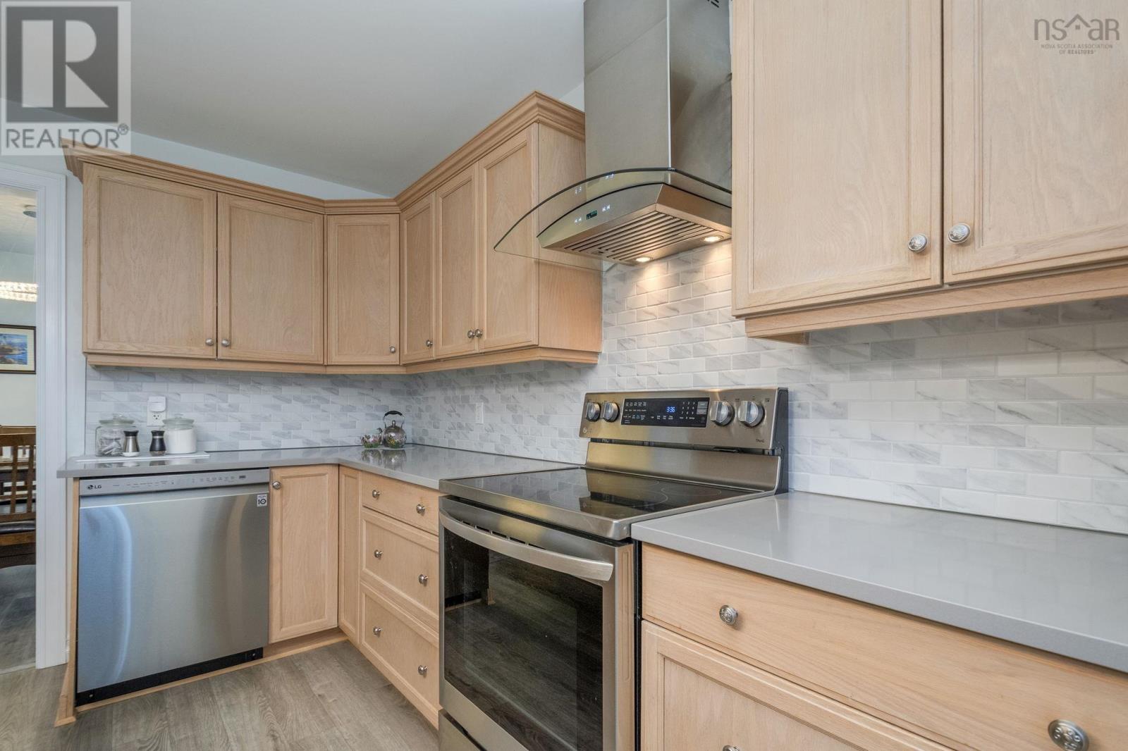 Property 13 of 44 of 76 Kalley Lane