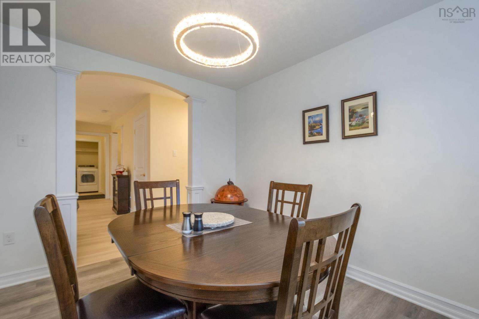 Property 19 of 44 of 76 Kalley Lane