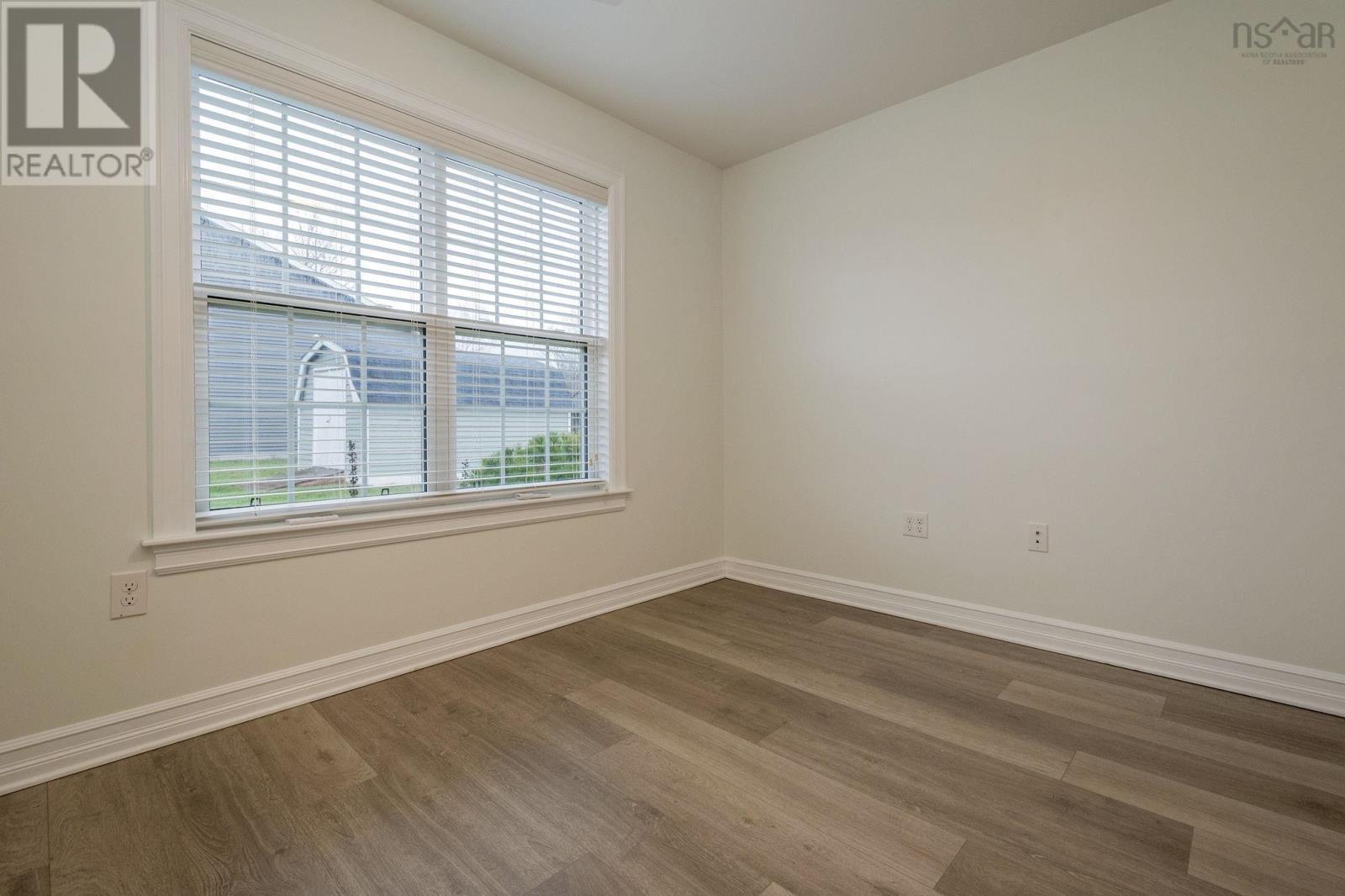 Property 26 of 44 of 76 Kalley Lane