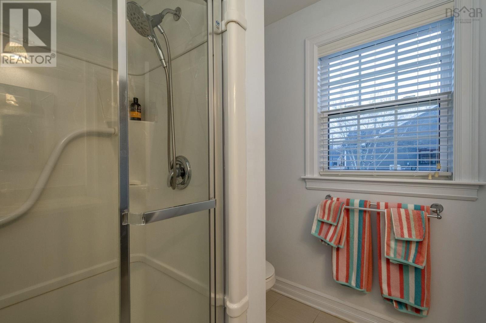 Property 28 of 44 of 76 Kalley Lane