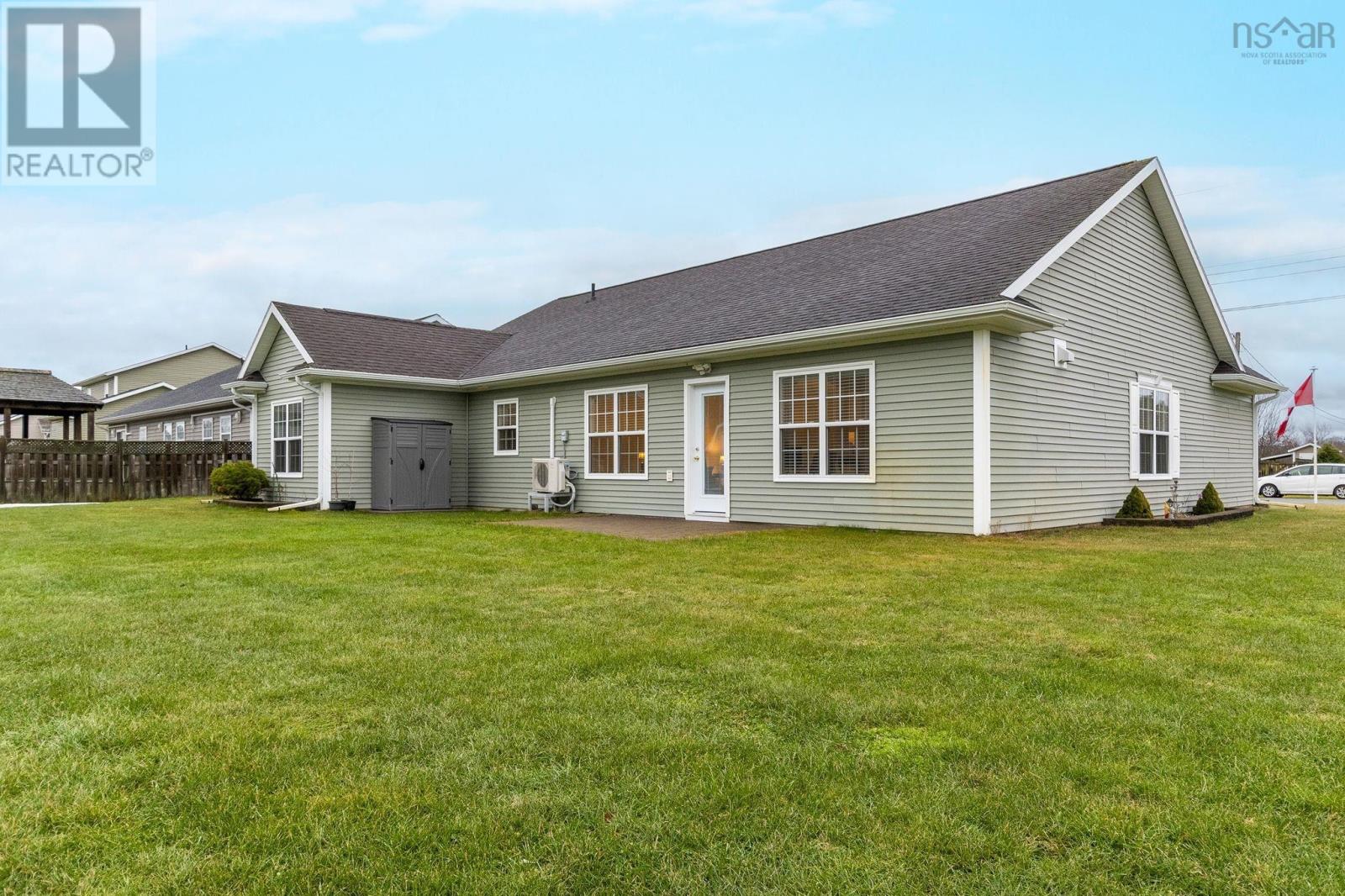 76 Kalley Lane - Photo 3 of 44, Kingston, Nova Scotia