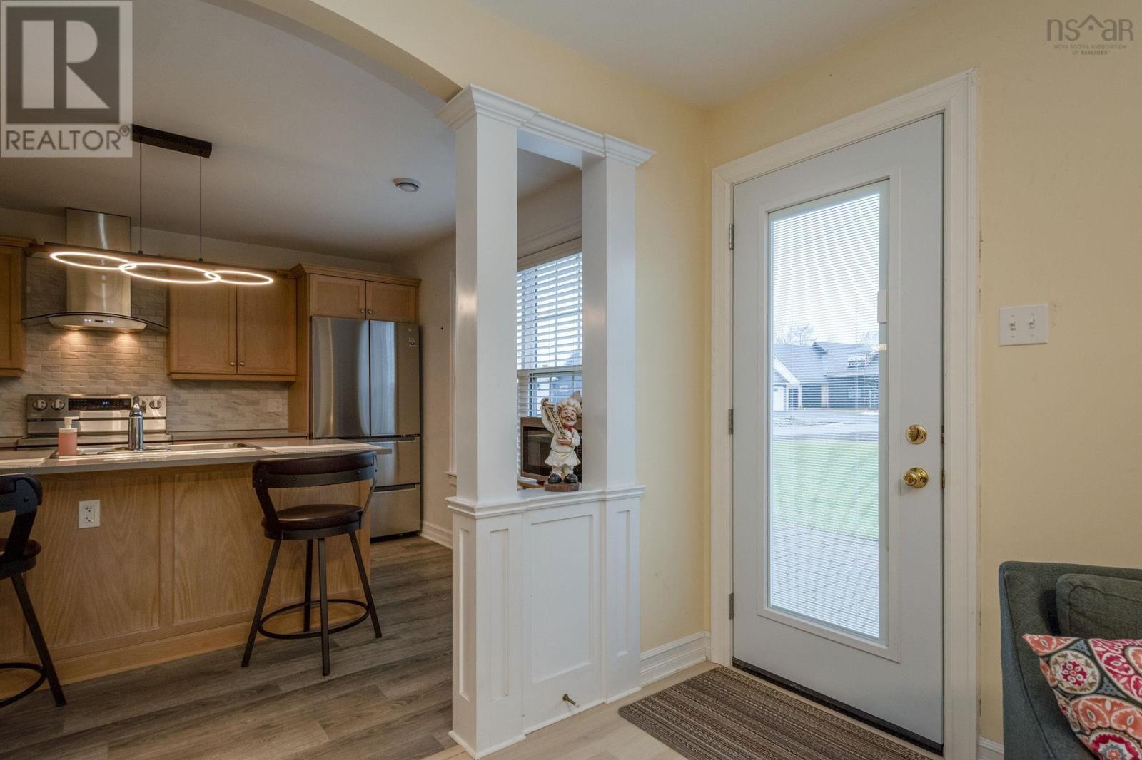 Property 10 of 44 of 76 Kalley Lane