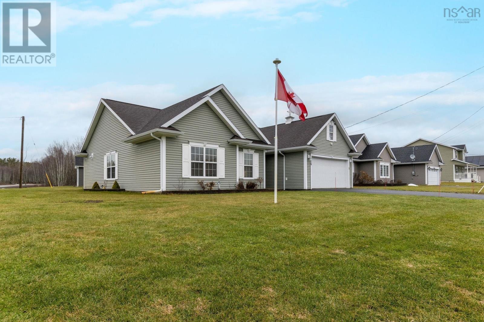 76 Kalley Lane - Photo 2 of 44, Kingston, Nova Scotia