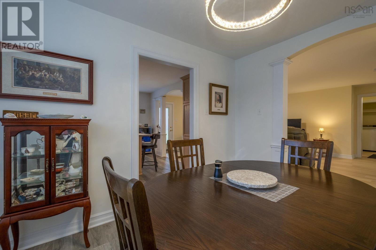 Property 18 of 44 of 76 Kalley Lane