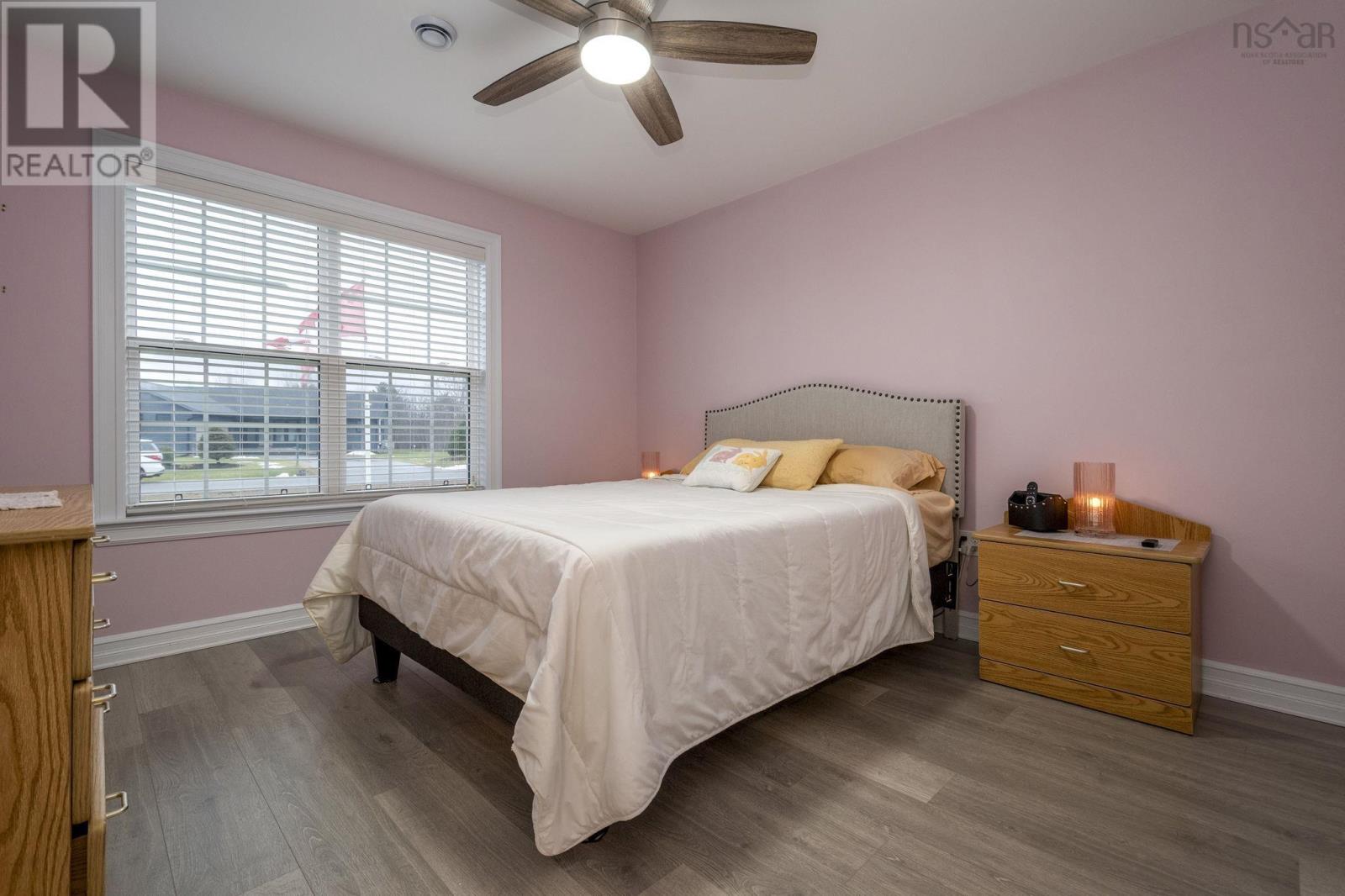 Property 30 of 44 of 76 Kalley Lane