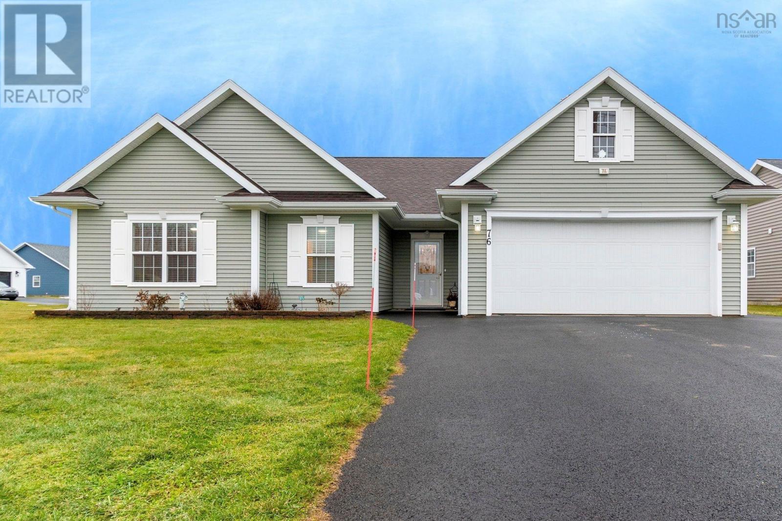 Property 38 of 44 of 76 Kalley Lane