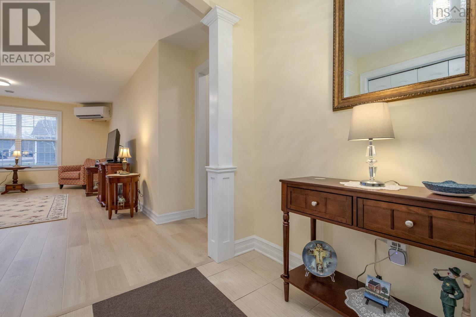 Property 6 of 44 of 76 Kalley Lane