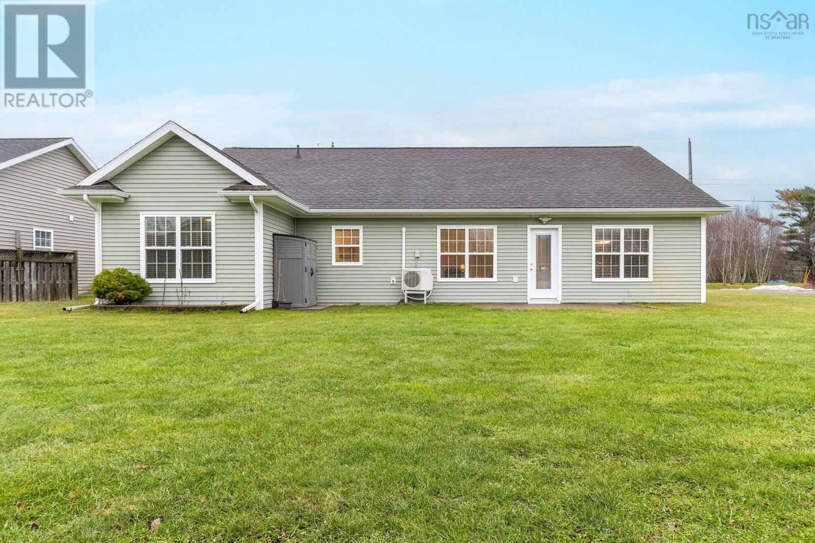 Property 42 of 44 of 76 Kalley Lane