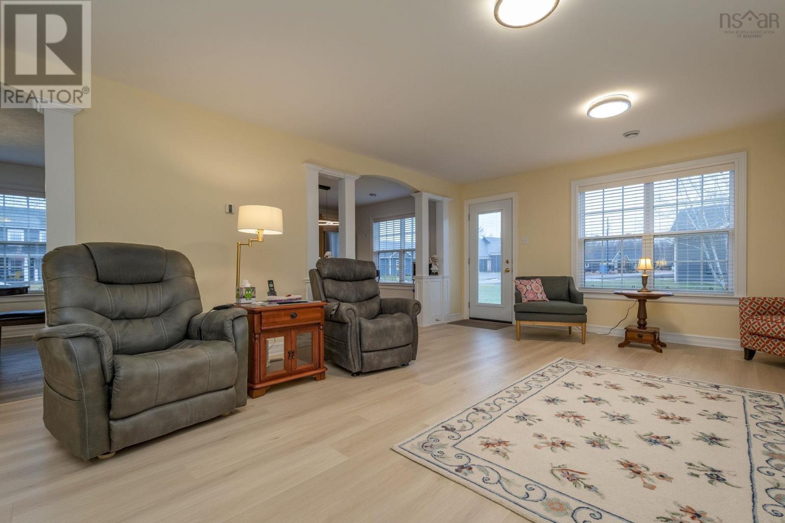 Property 7 of 44 of 76 Kalley Lane