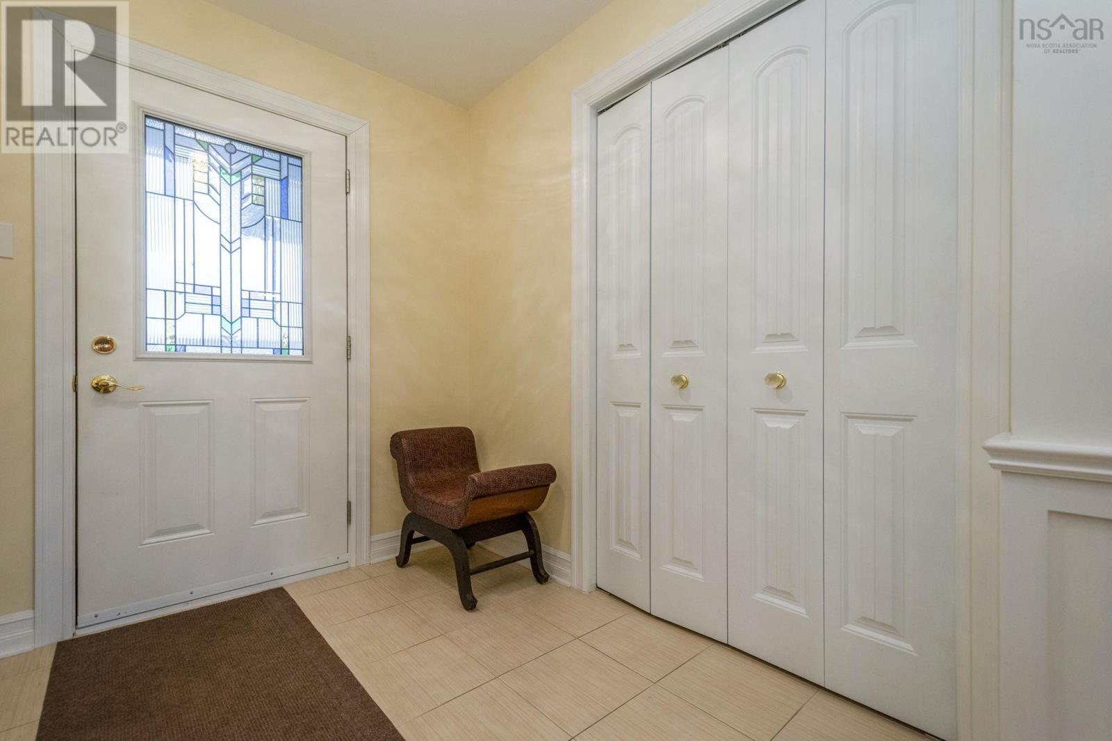 76 Kalley Lane - Photo 5 of 44, Kingston, Nova Scotia