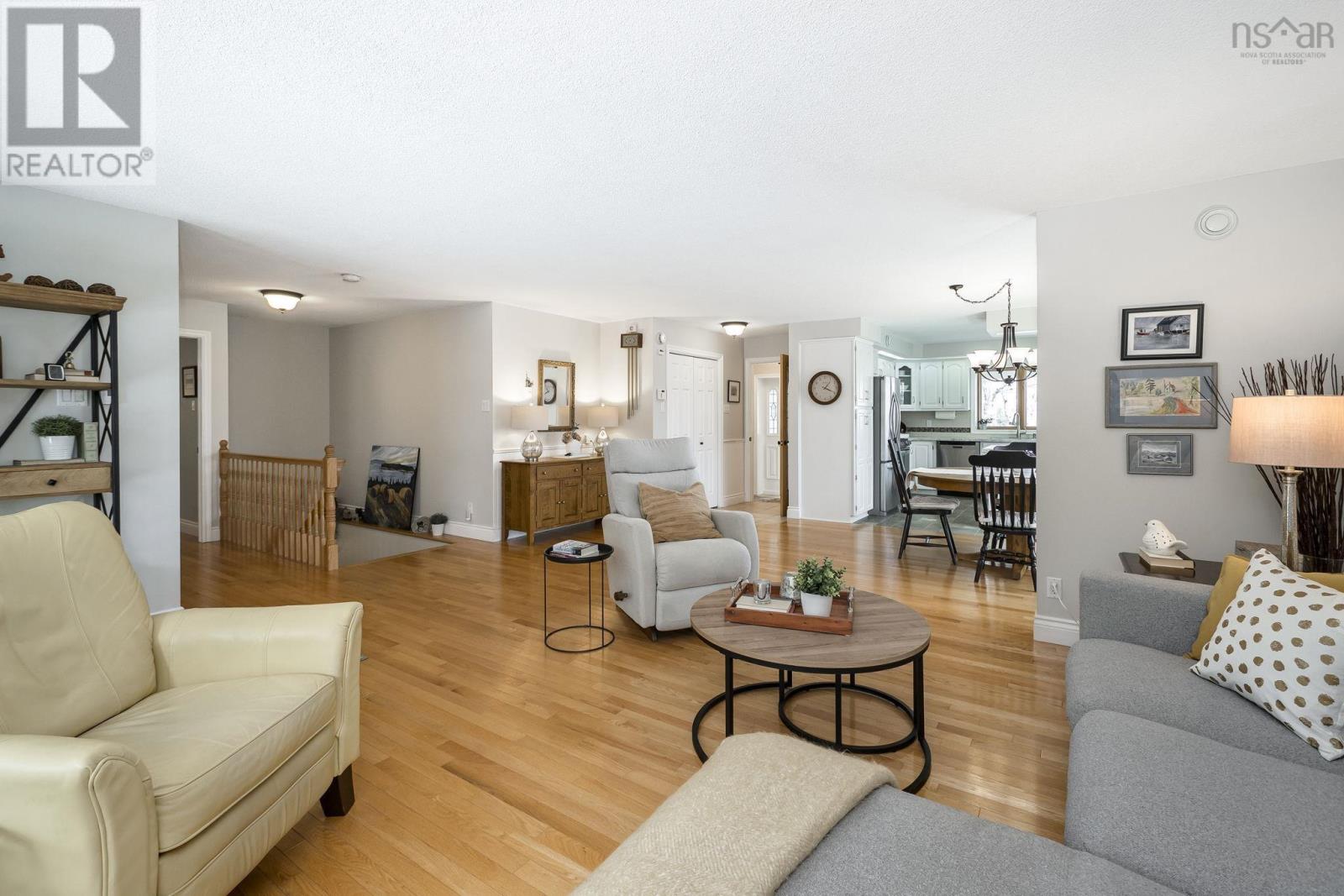 Property 15 of 47 of 59 Poplar Drive