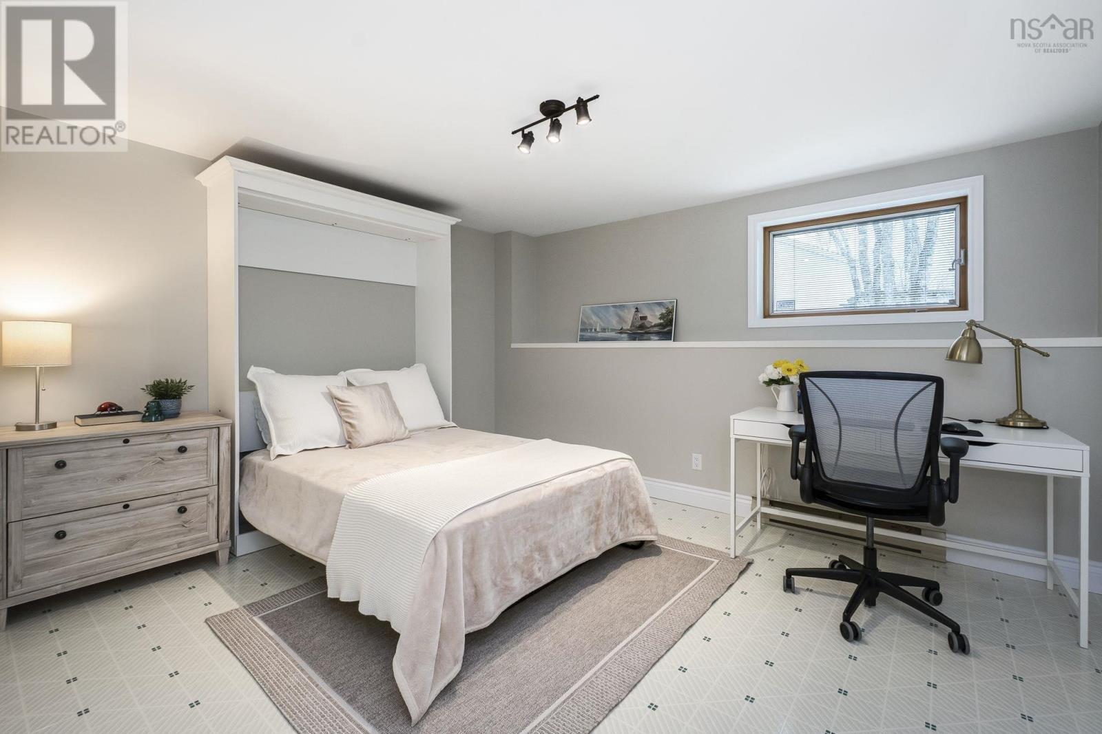 Property 28 of 47 of 59 Poplar Drive