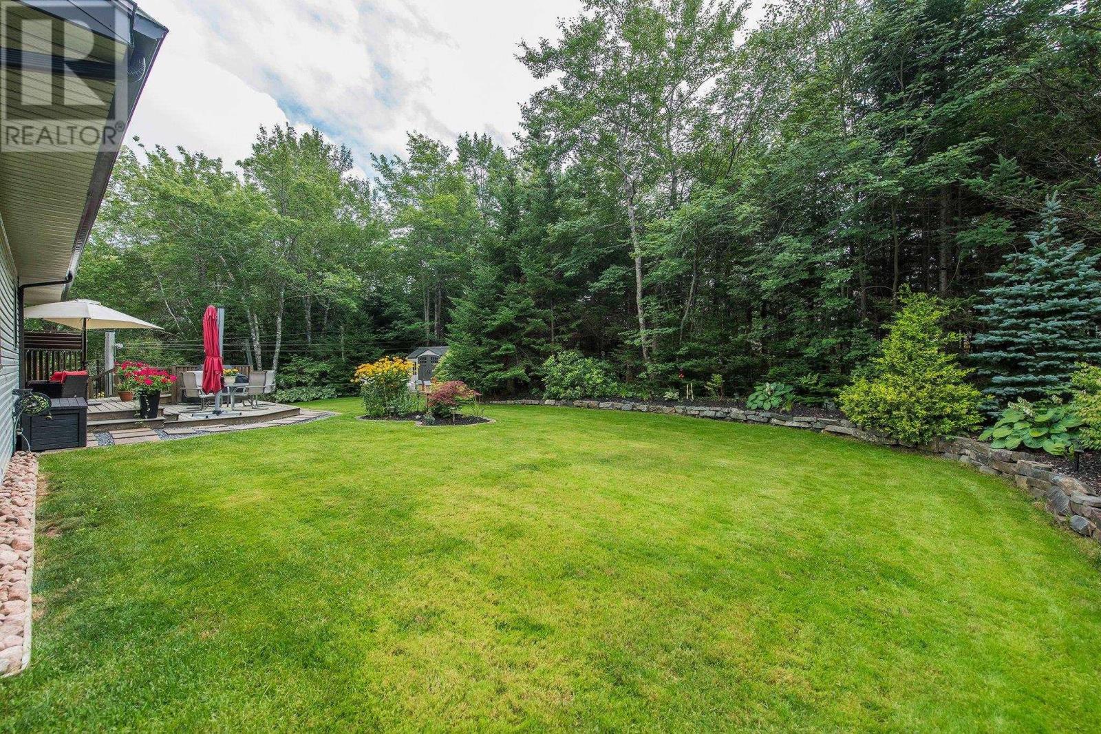 Property 36 of 47 of 59 Poplar Drive