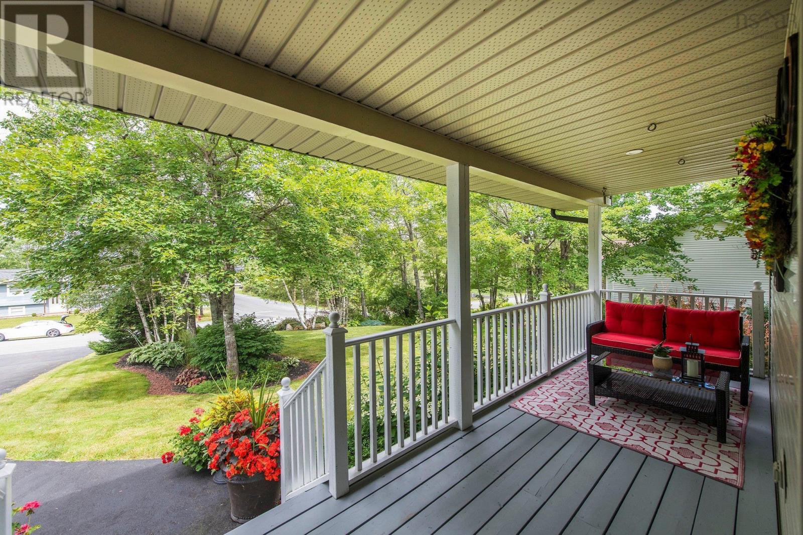 Property 34 of 47 of 59 Poplar Drive