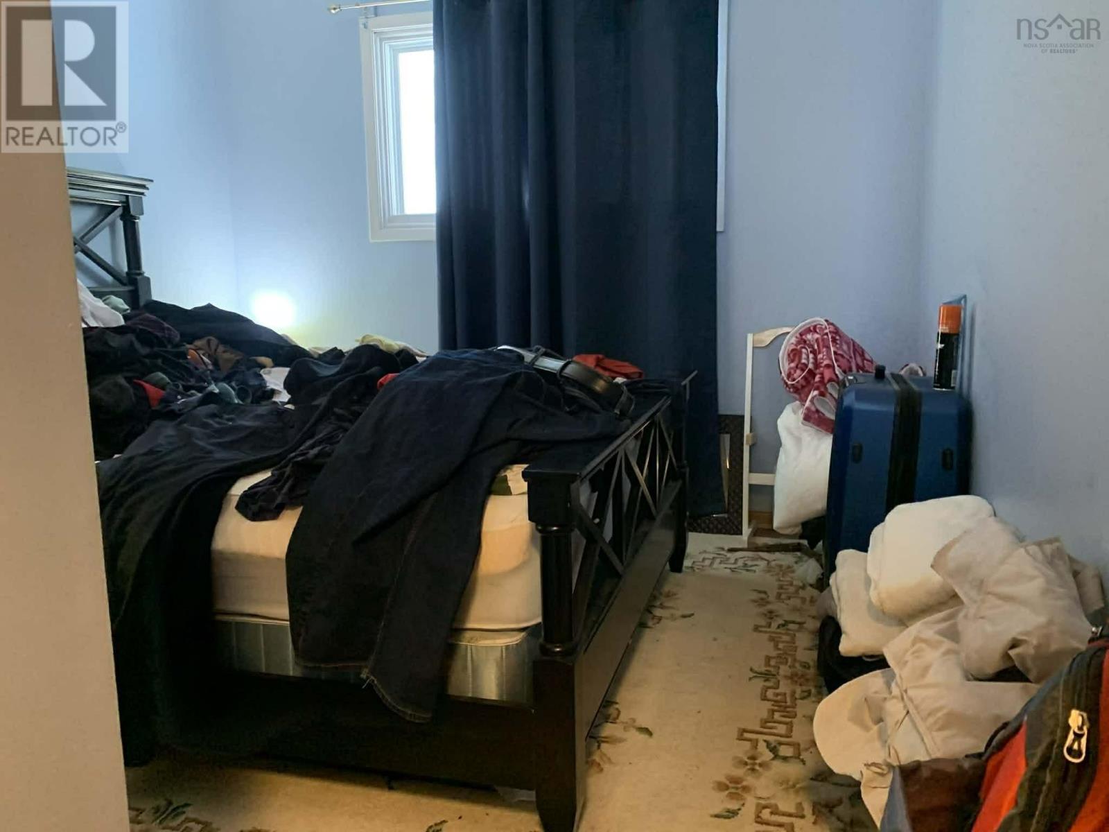 Property 9 of 19 of 74 Miller Drive