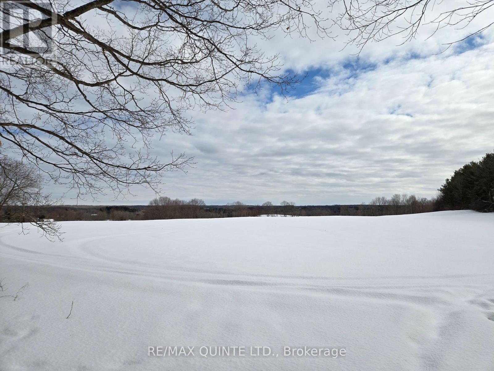 0 MARRISETT ROAD - Photo 2 of 10, Tweed (Hungerford (Twp)), Ontario