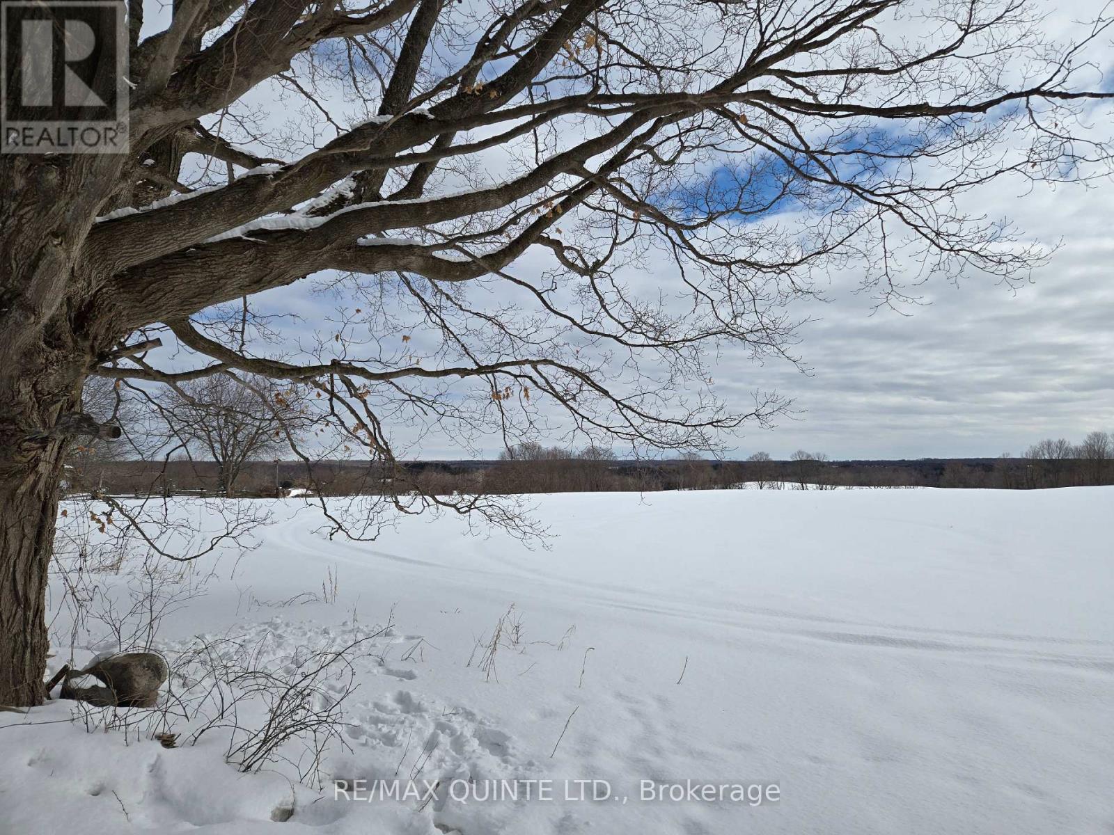 0 MARRISETT ROAD - Photo 3 of 10, Tweed (Hungerford (Twp)), Ontario