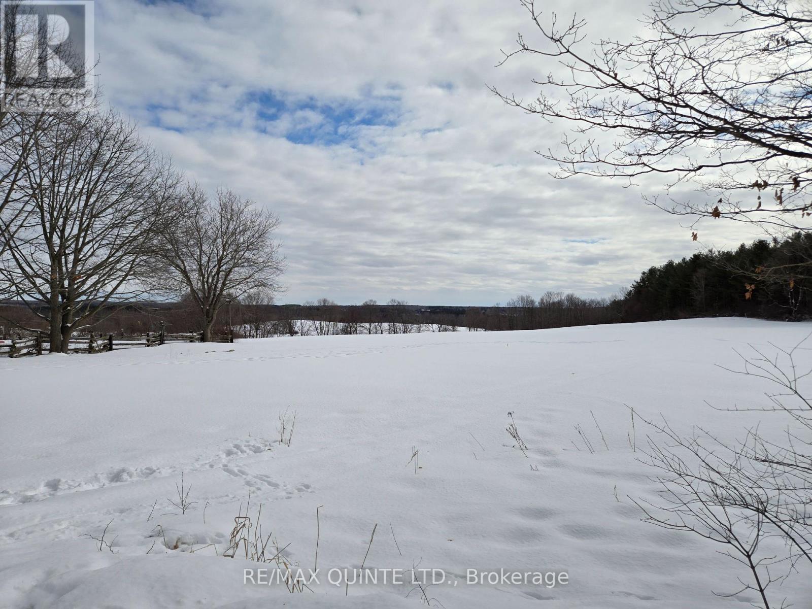 0 MARRISETT ROAD - Photo 4 of 10, Tweed (Hungerford (Twp)), Ontario