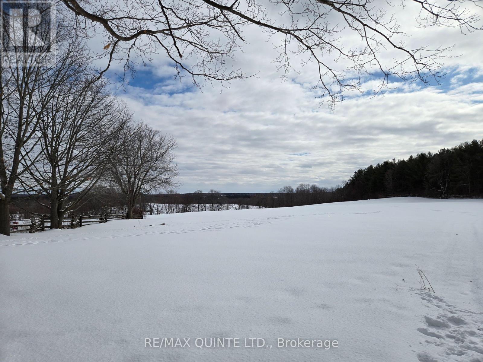 0 MARRISETT ROAD - Photo 5 of 10, Tweed (Hungerford (Twp)), Ontario