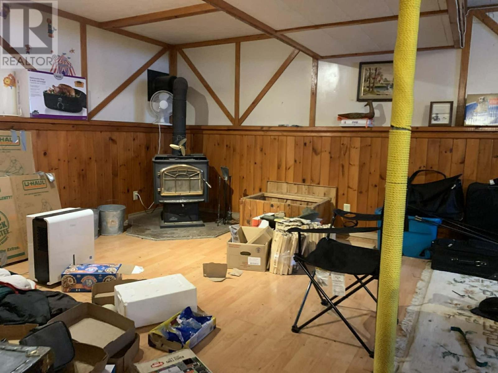 Property 15 of 19 of 74 Miller Drive