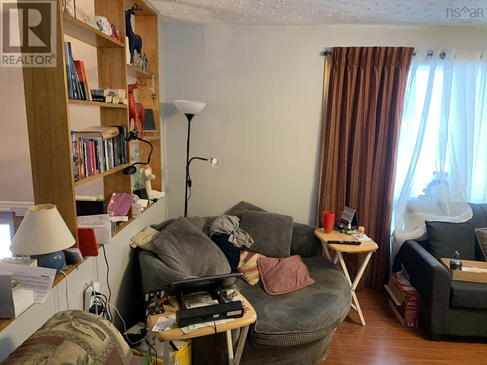 Property 6 of 19 of 74 Miller Drive