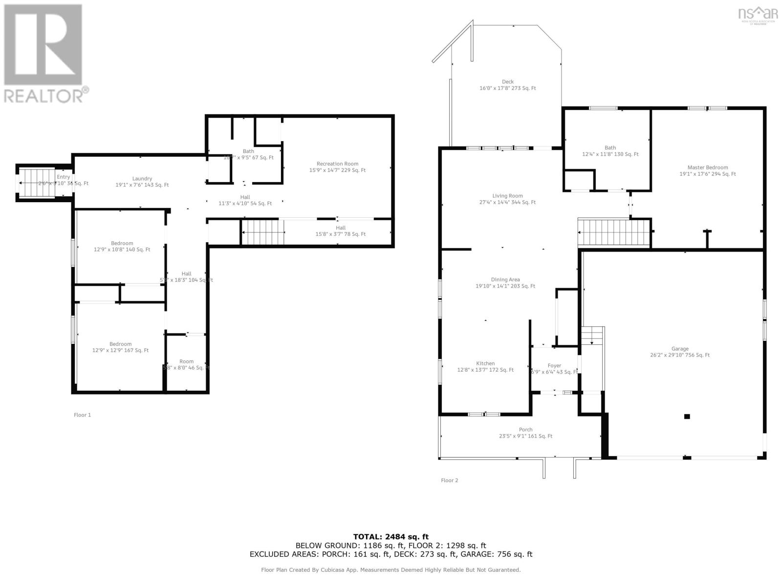 Property 47 of 47 of 59 Poplar Drive