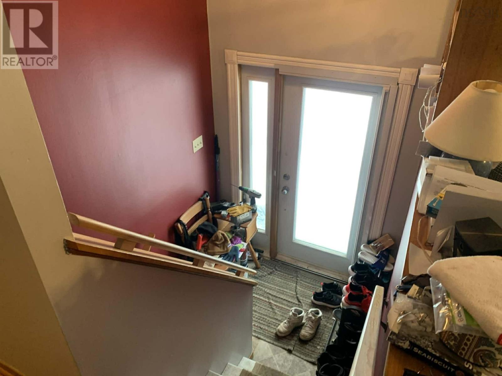 Property 12 of 19 of 74 Miller Drive