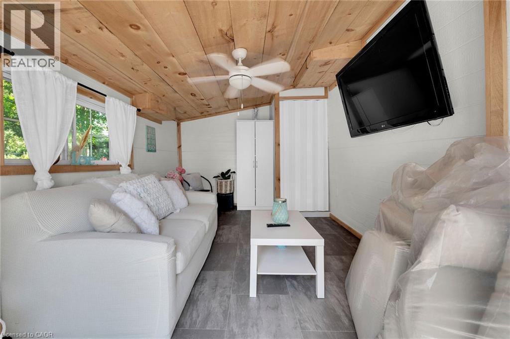 1023 LAKESHORE Road, Selkirk, Ontario, N0A1P0 — Photo 13