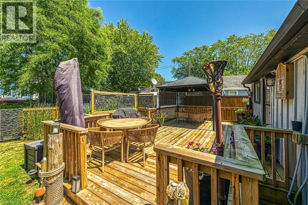 1023 LAKESHORE Road, Selkirk, Ontario, N0A1P0 — Photo 17