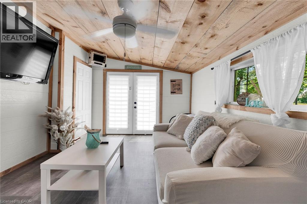 1023 LAKESHORE Road, Selkirk, Ontario, N0A1P0 — Photo 39