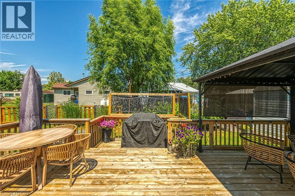 1023 LAKESHORE Road, Selkirk, Ontario, N0A1P0 — Photo 42