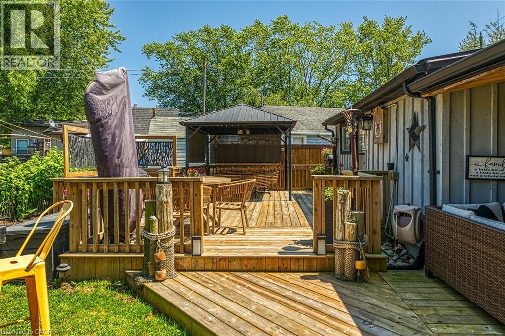 1023 LAKESHORE Road, Selkirk, Ontario, N0A1P0 — Photo 38