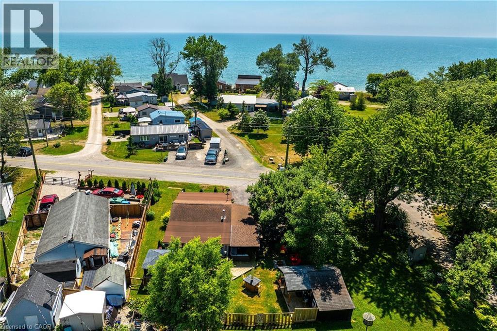 1023 LAKESHORE Road, Selkirk, Ontario, N0A1P0 — Photo 40