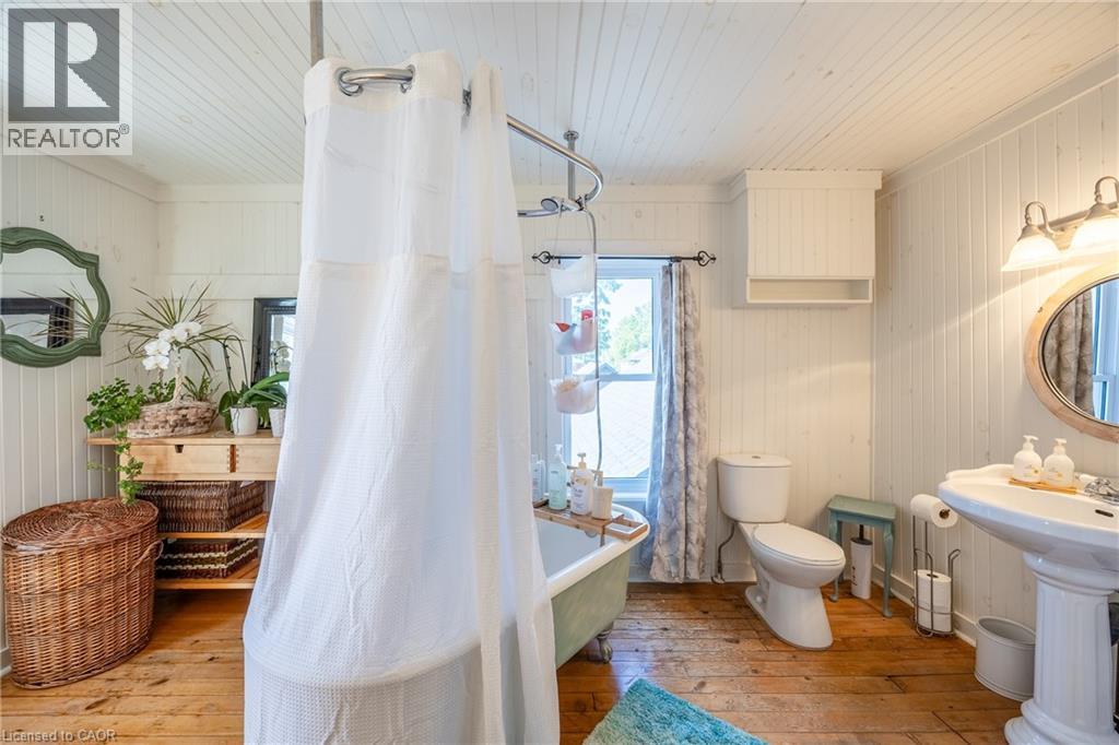 1047 BAY Street, Port Rowan, Ontario, N0E1M0 — Photo 21
