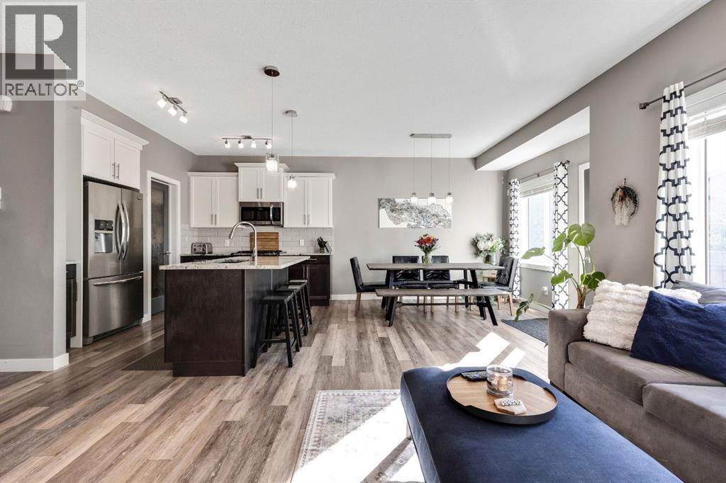 
          129 Wildrose Green
            <br/>
            <span>Strathmore</span>
            , 
            <span>AB</span>
             <span>T1P0G4</span>
         - Photo 11