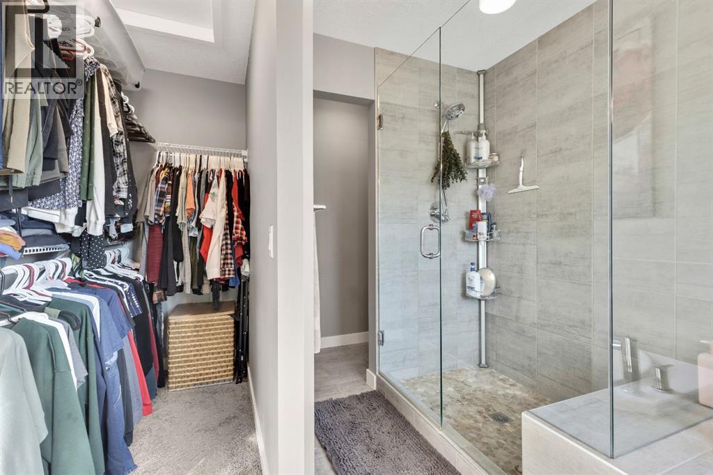 
          129 Wildrose Green
            <br/>
            <span>Strathmore</span>
            , 
            <span>AB</span>
             <span>T1P0G4</span>
         - Photo 20