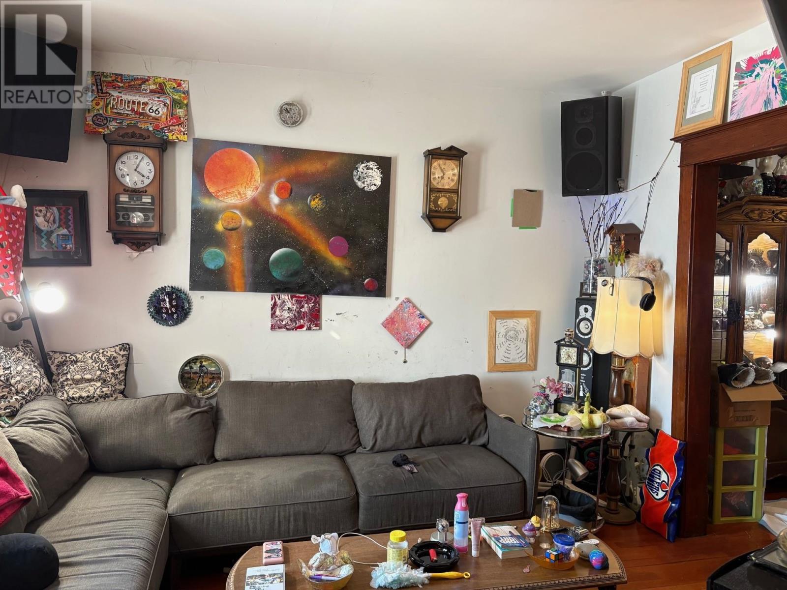 515 Brock St E - Photo 3 of 9, Thunder Bay, Ontario