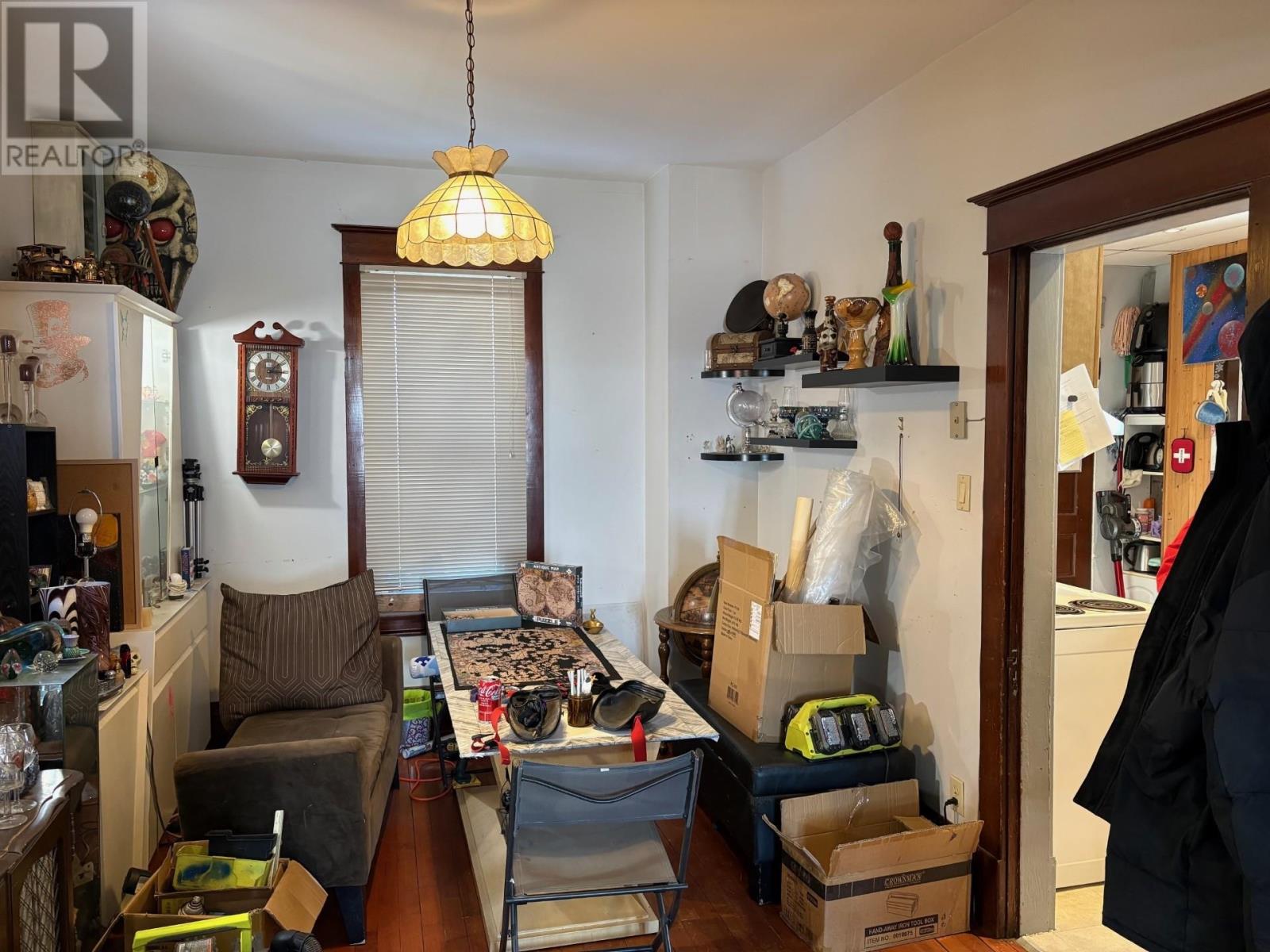 515 Brock St E - Photo 4 of 9, Thunder Bay, Ontario