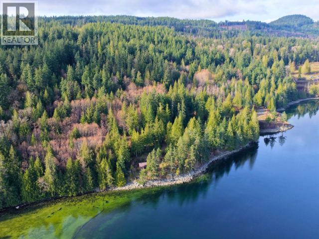 2960 D'ANGIO RD, Powell River