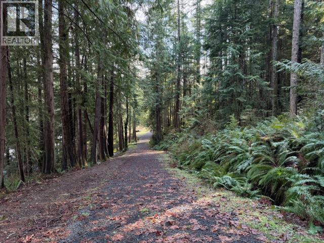 2960 D'ANGIO RD, Powell River