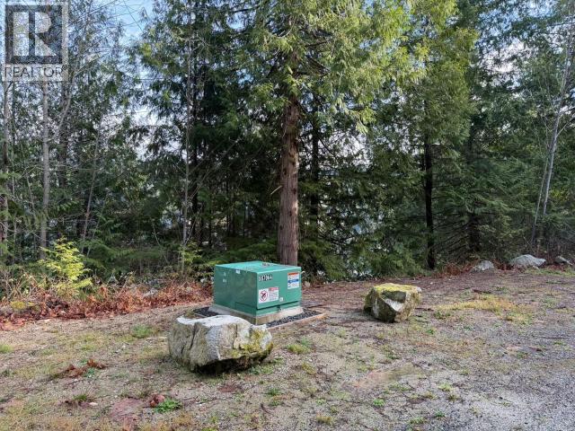 2960 D'ANGIO RD, Powell River