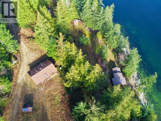 2960 D'ANGIO RD, Powell River
