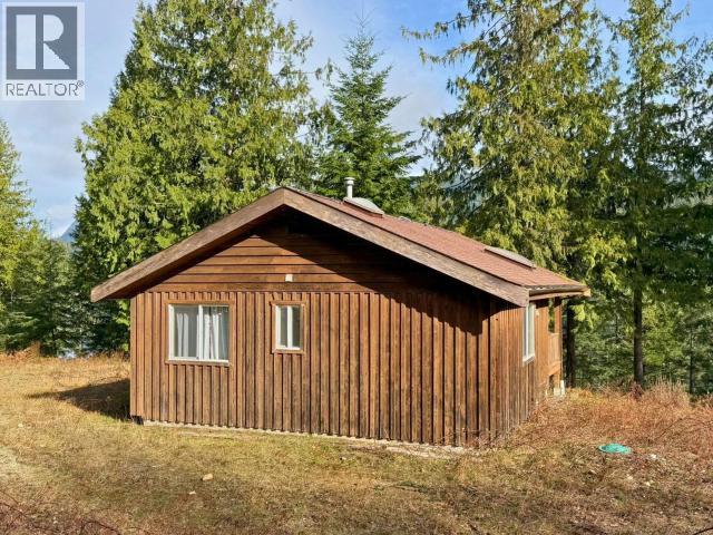 2960 D'ANGIO RD, Powell River