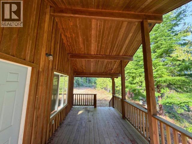 2960 D'ANGIO RD, Powell River